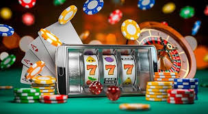 Casino Peaches Registration Process 29