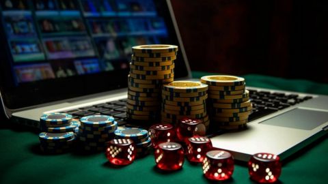 Casino Peaches Registration Process 30