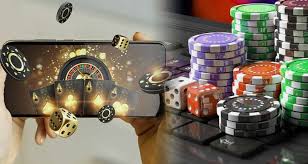 Casino Peaches Registration Process 30