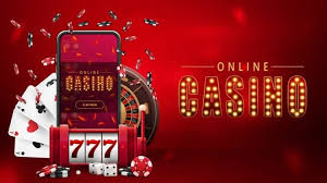 Casino Peaches Registration Process 30