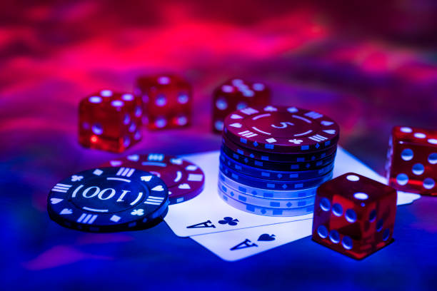 Casino Peaches Registration Process 3