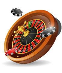 Casino Peaches Registration Process 3