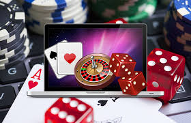 Casino Peaches Registration Process 3