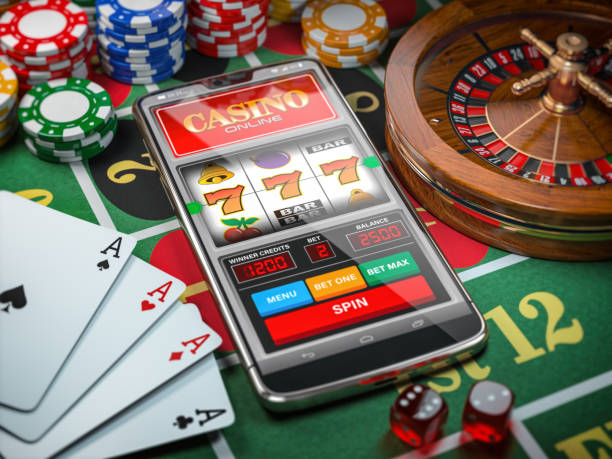 Discover Excitement with Savanna Wins Casino Online Games Discover Excitement with Savanna Wins Casino Online Games