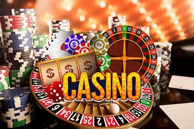 Discover Exciting Games and Bonuses at Online Casino Yummy Wins Discover Exciting Games and Bonuses at Online Casino Yummy Wins