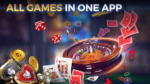 Discover Exciting Games and Bonuses at Online Casino Yummy Wins Discover Exciting Games and Bonuses at Online Casino Yummy Wins