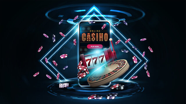 Discover Exciting Gaming Opportunities at Richy Leo Casino & Sportsbook Discover Exciting Gaming Opportunities at Richy Leo Casino & Sportsbook