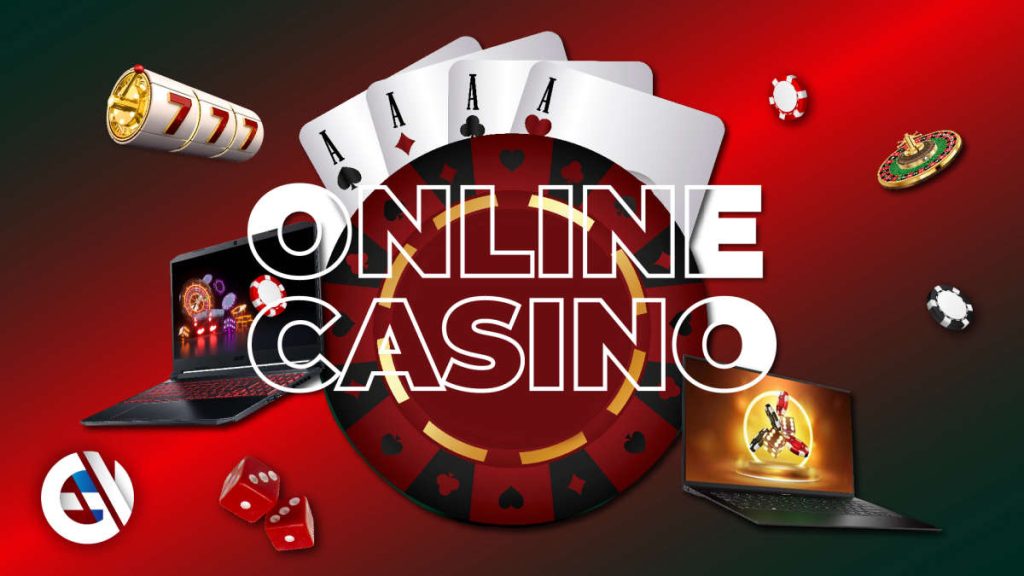 Discover the Excitement of PlayZax Casino 21 Discover the Excitement of PlayZax Casino 21