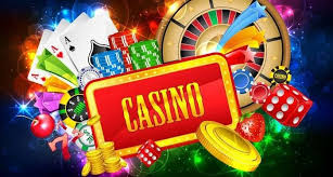 Discover the Excitement of Richy Fox Casino Discover the Excitement of Richy Fox Casino