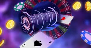 Discover the Excitement of Richy Fox Casino Online Slots Discover the Excitement of Richy Fox Casino Online Slots