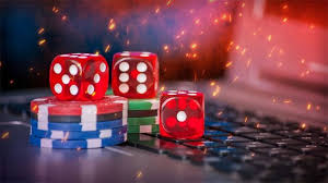 Discover the Thrills of Online Casino Richy Leo 27 Discover the Thrills of Online Casino Richy Leo 27