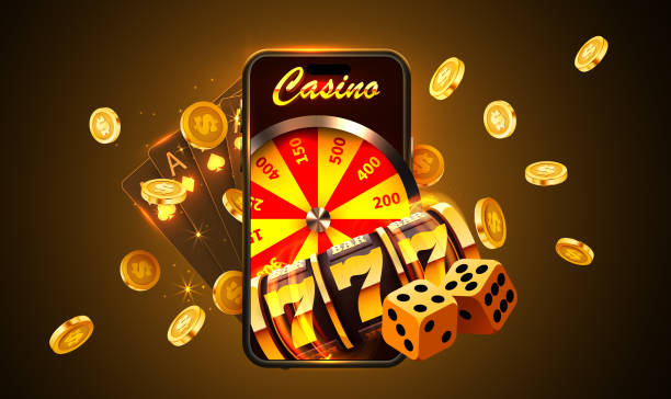 Discover the Thrills of Online Casino Richy Leo Discover the Thrills of Online Casino Richy Leo