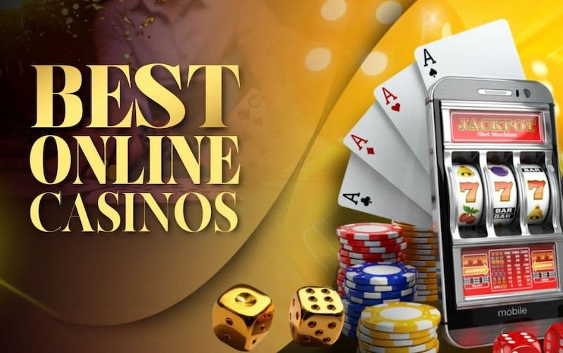 Discover the Thrills of WG Casino UK 20