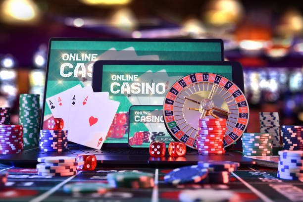 Experience Excitement at Twister Wins Casino & Sportsbook 30 Experience Excitement at Twister Wins Casino & Sportsbook 30