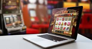 Experience the Thrill of Qbet Casino Your Ultimate Gaming Destination