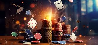 Online Casino Professor Wins Navigating the Digital Gambling Landscape