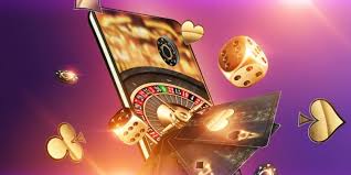 Online Casino Professor Wins Secrets of Success in Online Gaming