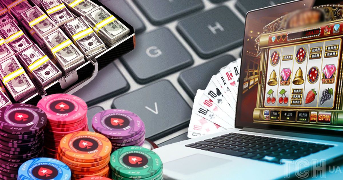 Welcome to Casino Orion Spins Your Gateway to Exciting Gambling Adventures Welcome to Casino Orion Spins Your Gateway to Exciting Gambling Adventures