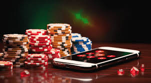 Your Guide to Orion Spins Online Casino UK